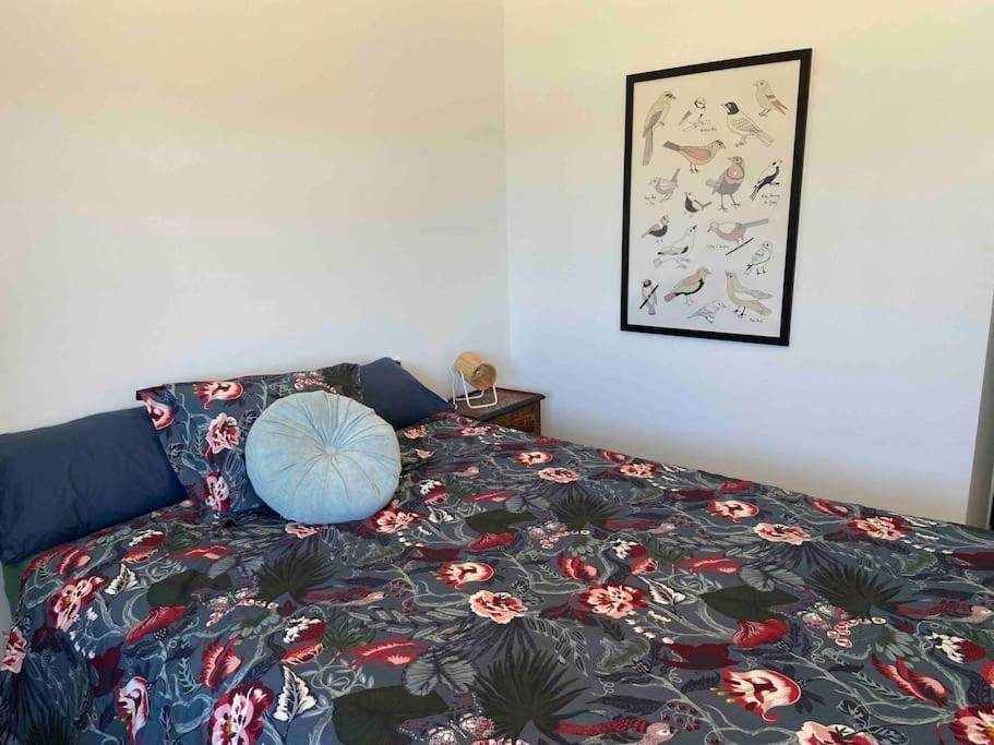 Atico Santa Lucia Terraza Y Parking Gratuitos Apartamento Alcalá de Guadaira Exterior foto